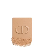 Dior Forever Natural Matte Velvet Compact Foundation