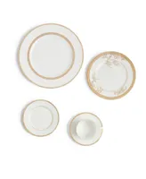 Vera Wang Wedgwood Dinnerware