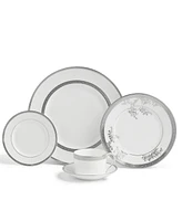 Vera Wang Wedgwood Dinnerware