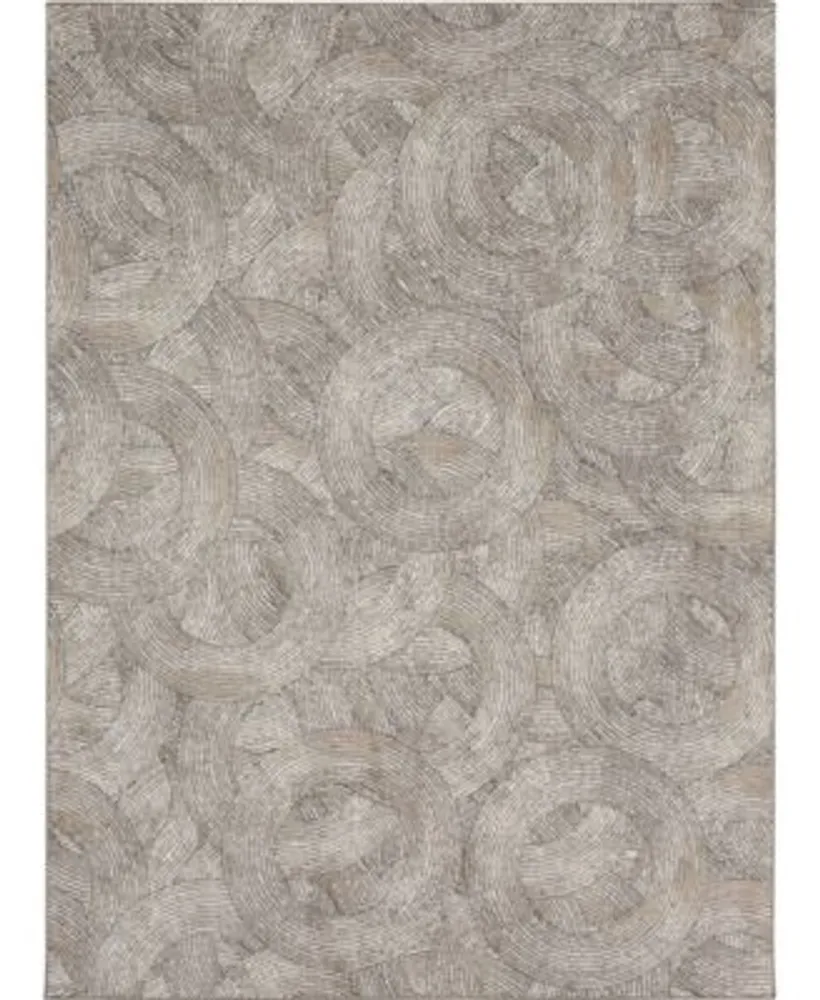 Stacy Garcia Home Rendition Olympia Area Rug