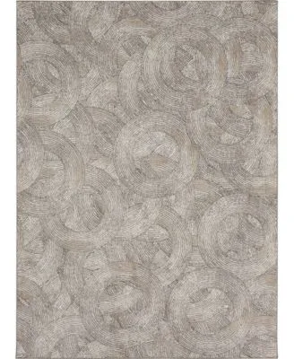 Stacy Garcia Home Rendition Olympia Area Rug