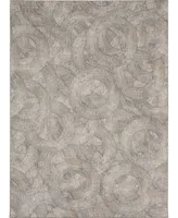 Stacy Garcia Home Rendition Olympia Area Rug