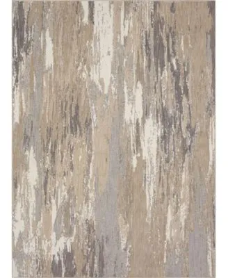 Stacy Garcia Home Rendition Ambient Area Rug