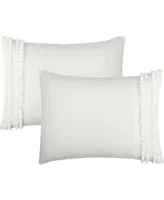 Gwen 7 Piece Comforter Set Collection