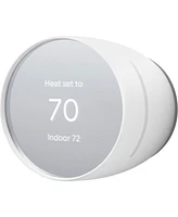 Nest Smart Programmable Wifi Thermostat