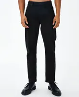 Cotton On Men's Slim Straight Jeans