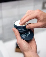 Oars + Alps Clay Pomade, 2.4 oz.