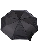 Titan Large Auto Open Close Water Repellent Umbrella