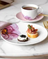 Villeroy Boch Rose Garden Collection