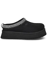 Ugg Women's Tazz Slip-On Slippers