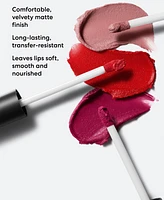 bareMinerals Mineralist Lasting Matte Liquid Lipstick