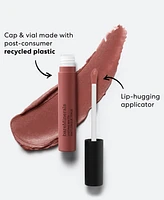 bareMinerals Mineralist Lasting Matte Liquid Lipstick