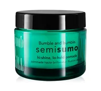 Bumble and Bumble Semisumo, 1.5oz.