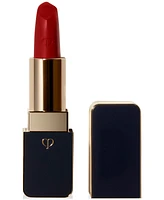 Cle de Peau Beaute Lipstick Matte