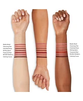 bareMinerals Mineralist Long Lasting Smoothing Lip Liner