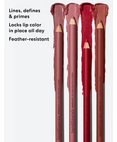 bareMinerals Mineralist Long Lasting Smoothing Lip Liner
