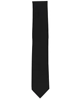 Alfani Men's Desmet Orien Slim Tie, Created for Macy's