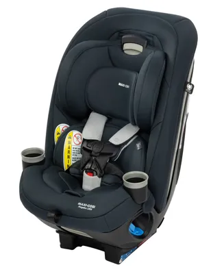 Magellan LiftFit Convertible Car Seat