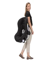 Romi Car Seat