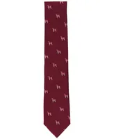 Club Room Men's Terrier Tie, Created for Macy's