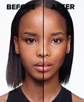 Nudestix Tinted Blur Sculpt Stick
