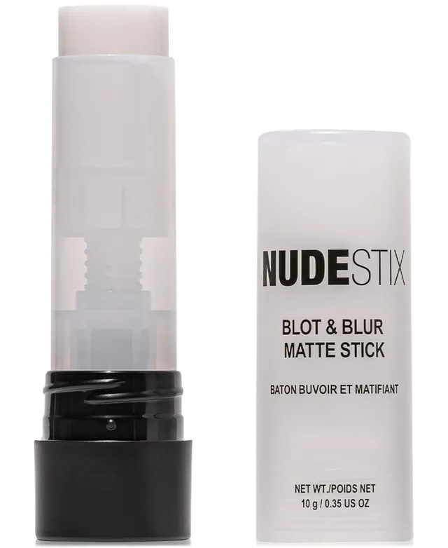 NUDESTIX Tinted Blur Contour Sculpting Stick Neutral 0.2 oz / 6.2g