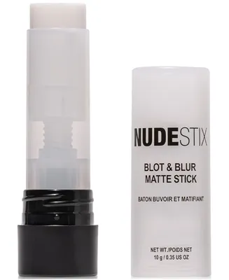 Nudestix Blot & Blur Matte Stick