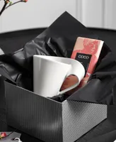 Villeroy & Boch New Wave Caffe Coffee for 2 Gift Set