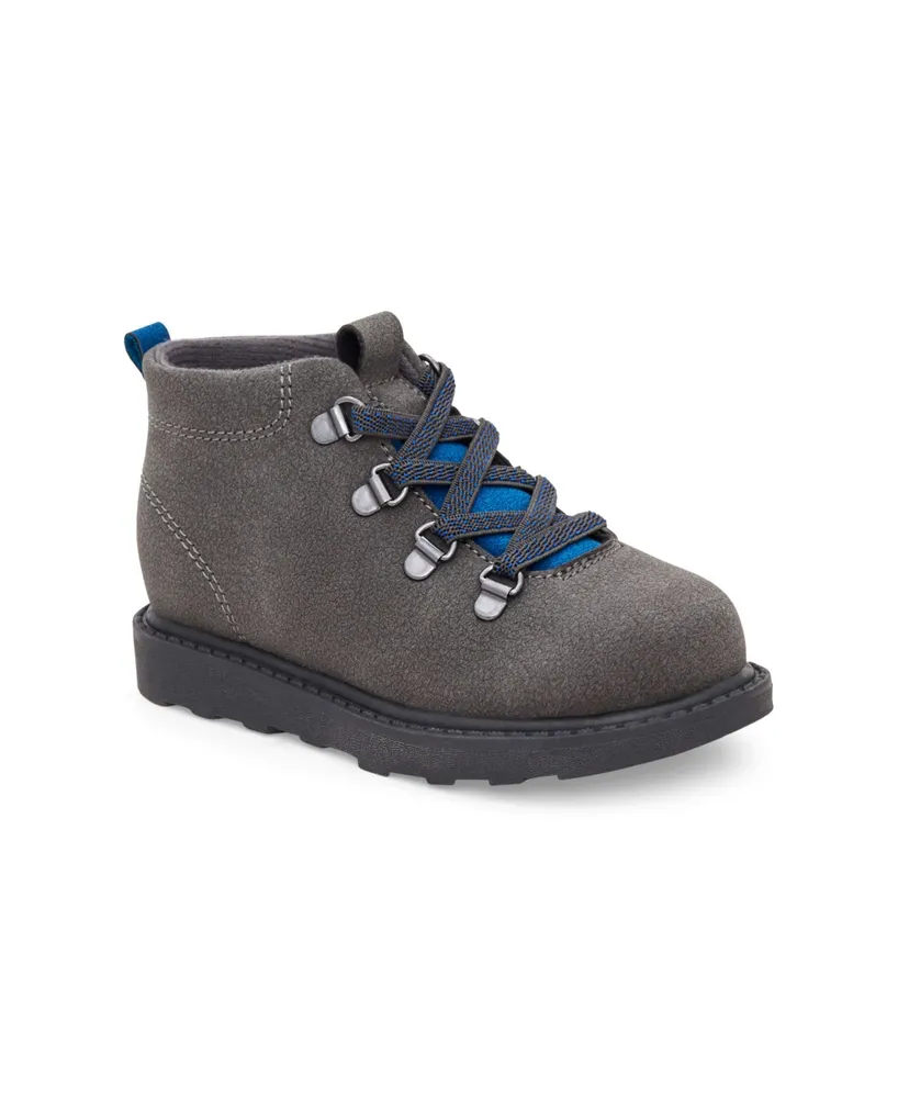 Carter's Toddler Boys Donnie Boots