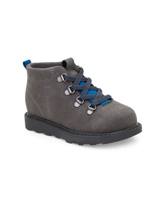 Carter's Toddler Boys Donnie Boots