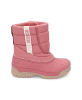 Oshkosh B'Gosh Toddler Girls Splash Boots