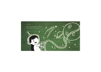 Dear Teacher,: A Celebration of People Who Inspire Us by Paris Rosenthal