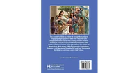 The Complete Illustrated Children's Bible by Janice Emmerson