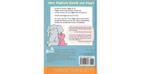 I Will Surprise My Friend! (Elephant and Piggie Series) by Mo Willems