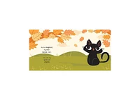 You're My Little Pumpkin Pie by Natalie Marshall