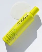 Fekkai Apple Cider Detox Shampoo