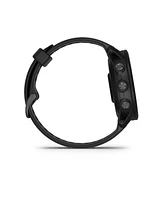 Forerunner 955 Solar