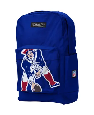 Mitchell & Ness New England Patriots Backpack
