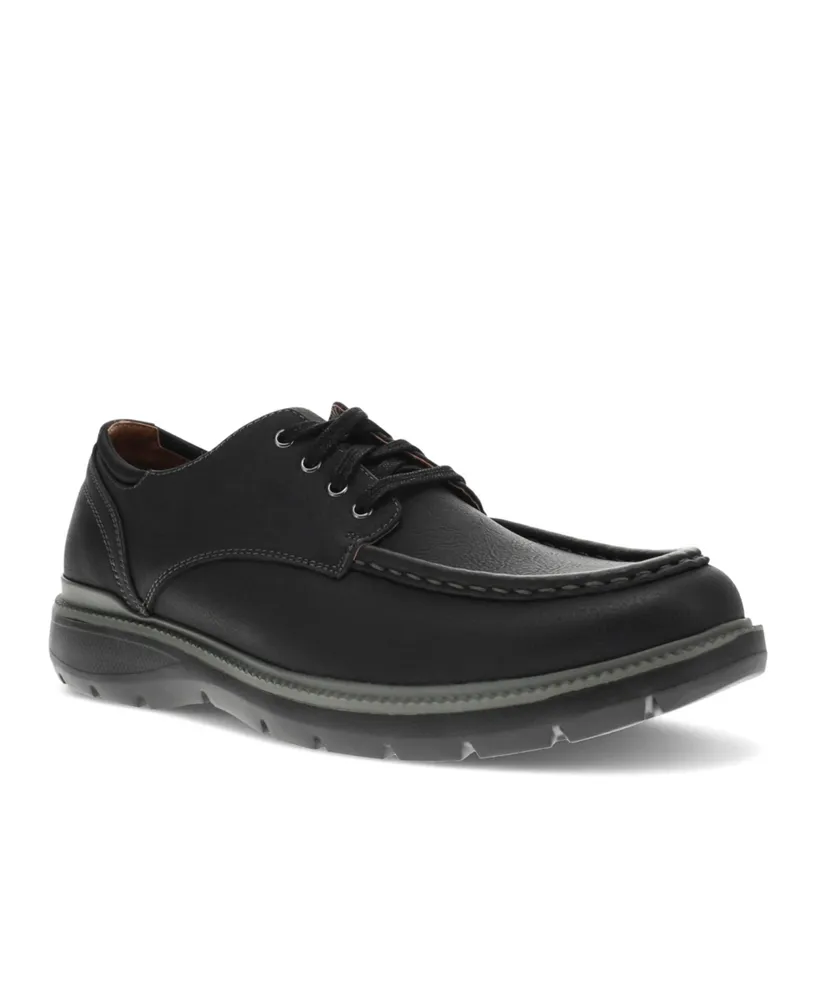 Dockers Men's Rooney Oxford Shoes