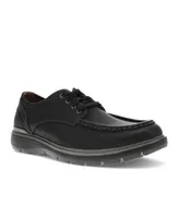 Dockers Men's Rooney Oxford Shoes