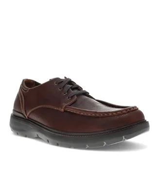 Dockers Men's Rooney Oxford Shoes