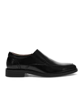 Dockers Men's Stafford Loafers