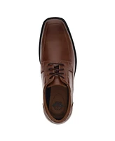 Dockers Men's Simmons Oxford Shoes