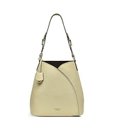 Radley London Women's Tulip Street Small Open Top Shoulder Bag