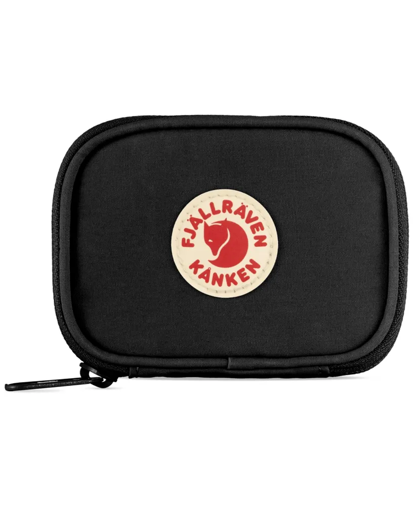 Fjallraven Kanken Card Wallet