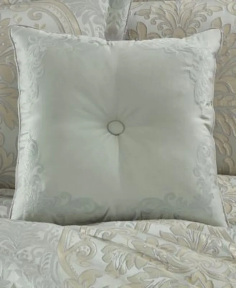 J Queen New York Belgium Comforter Sets