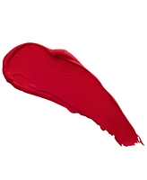 Carolina Herrera Fabulous Kiss Matte Lipstick Refill