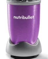 NutriBullet NB9-0901B Pro