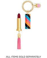 Carolina Herrera The Magnetic Tassel Accessory