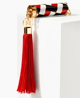 Carolina Herrera The Magnetic Tassel Accessory